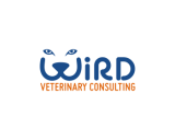 /public/logoimage/1576286602WiRD Veterinary Consulting.png